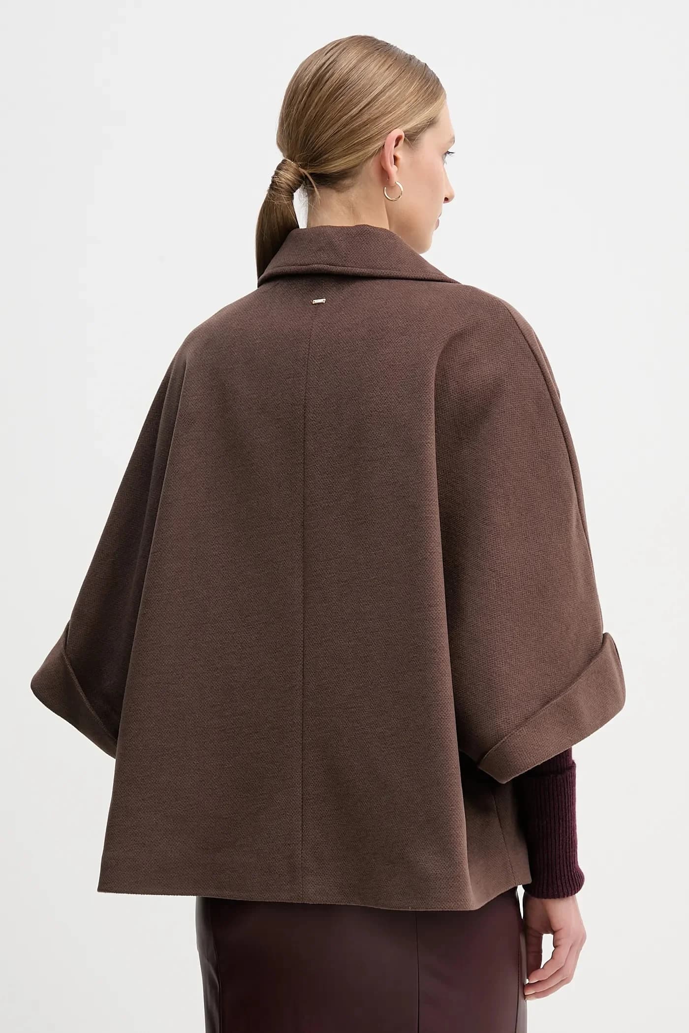 Пальто - фото 3