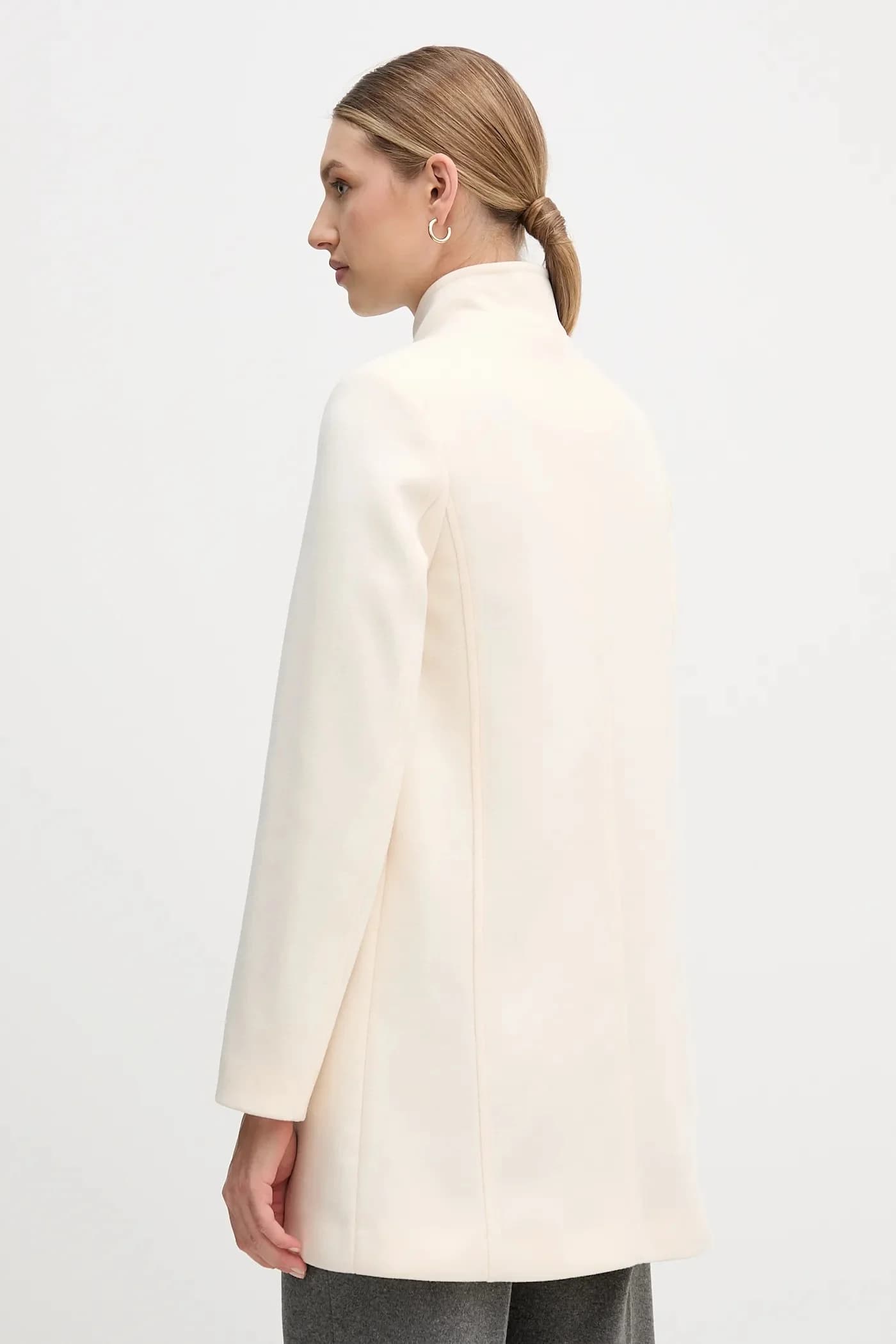 Пальто - фото 3