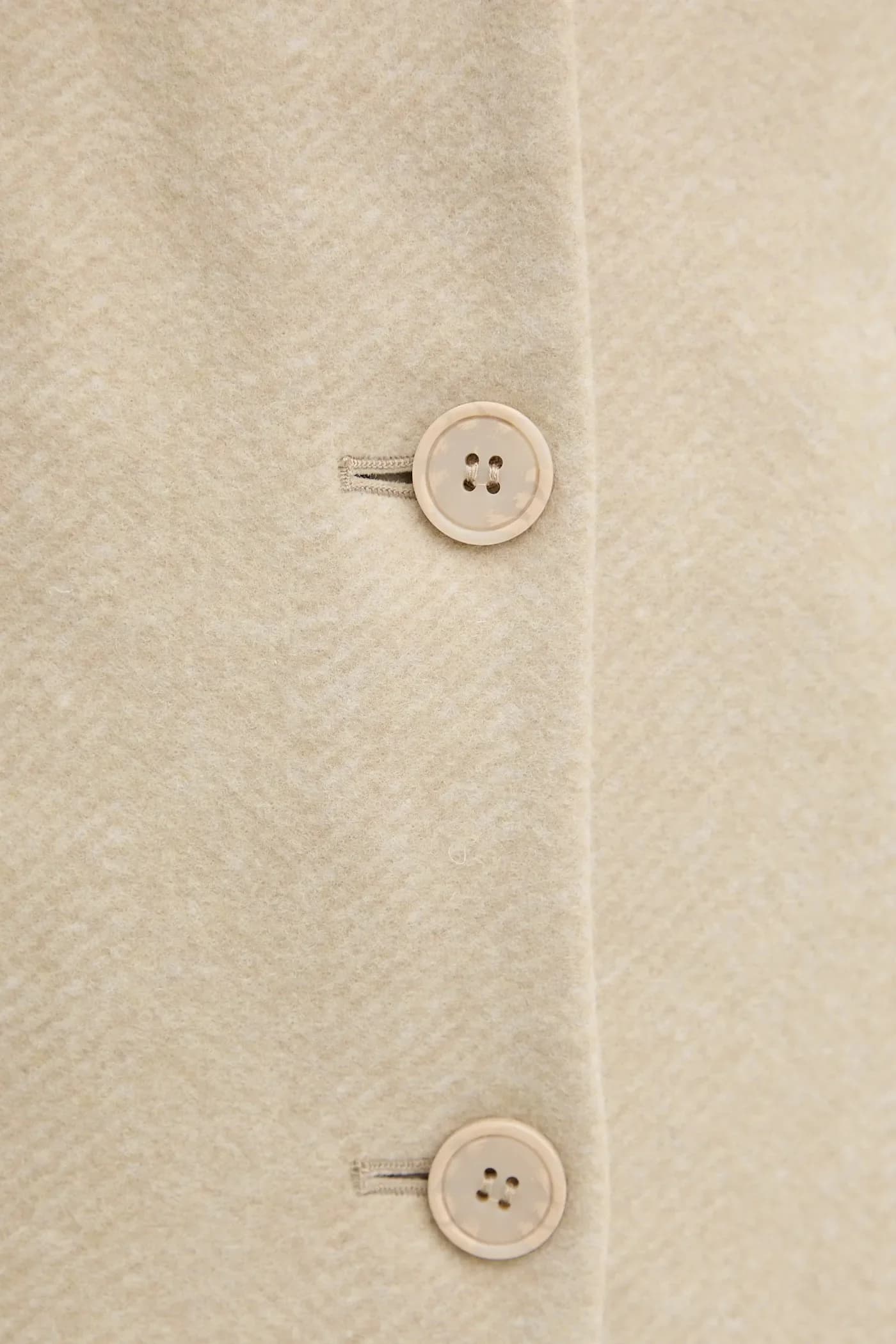 АЛЬЦЕДО пальто - фото 5