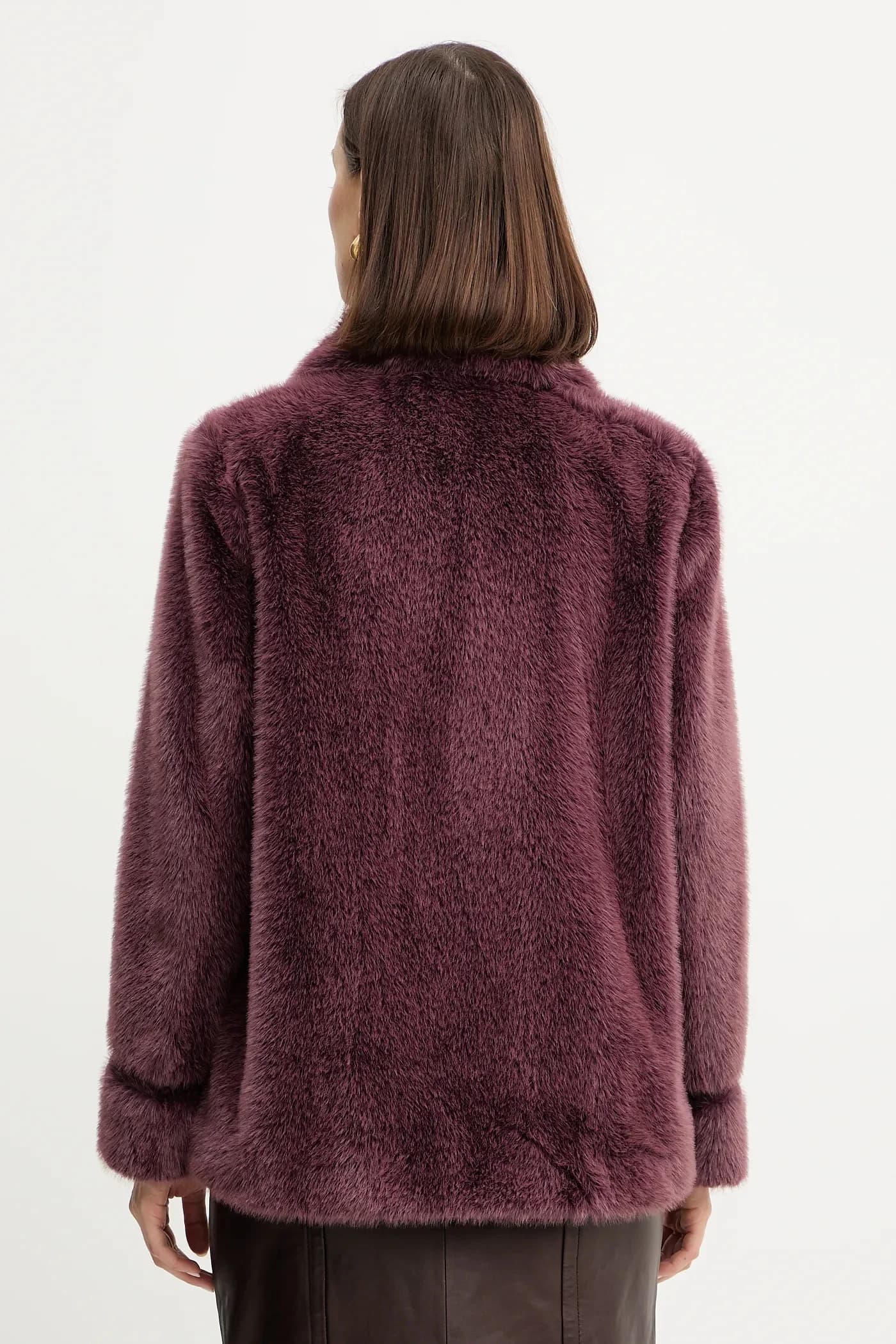 Пальто - фото 3