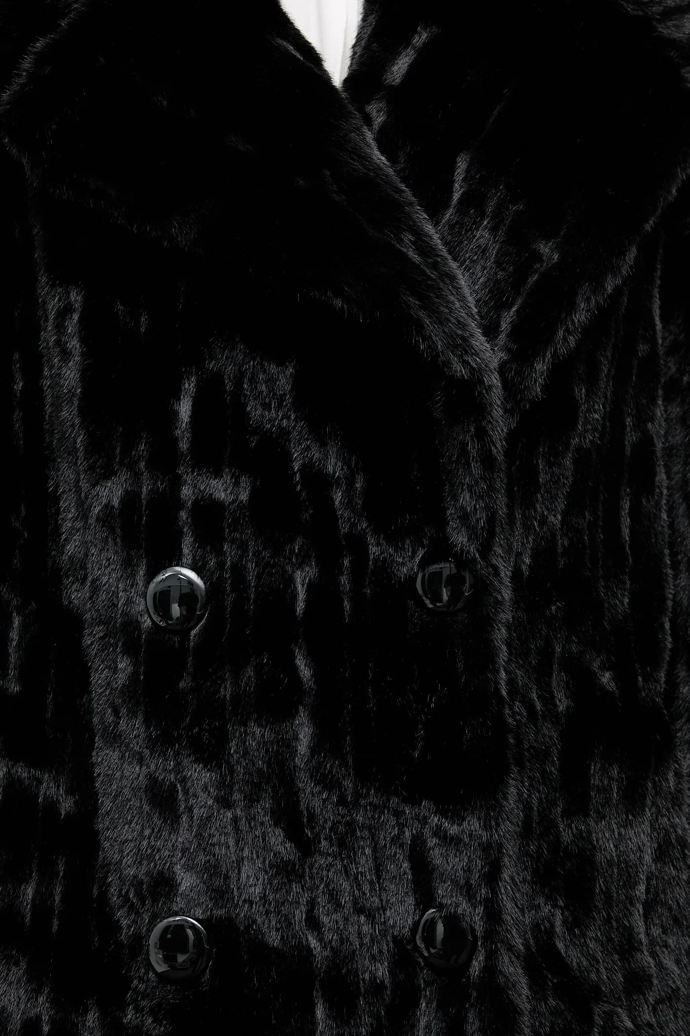 Пальто - фото 9