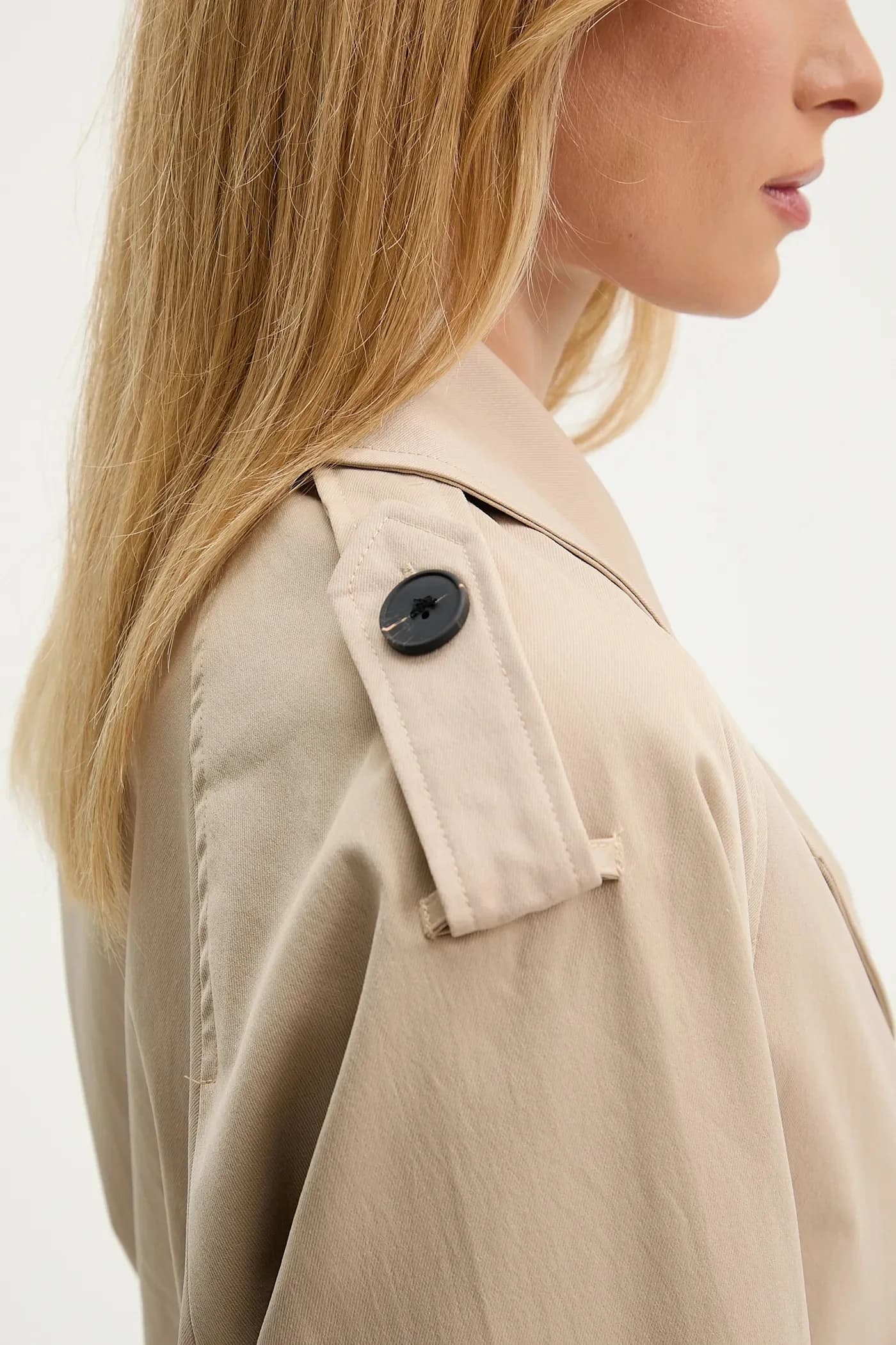 Куртка - фото 6