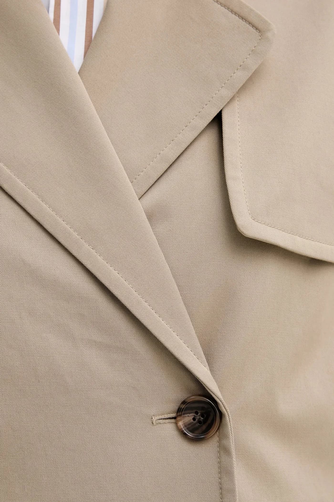 Пальто - фото 6