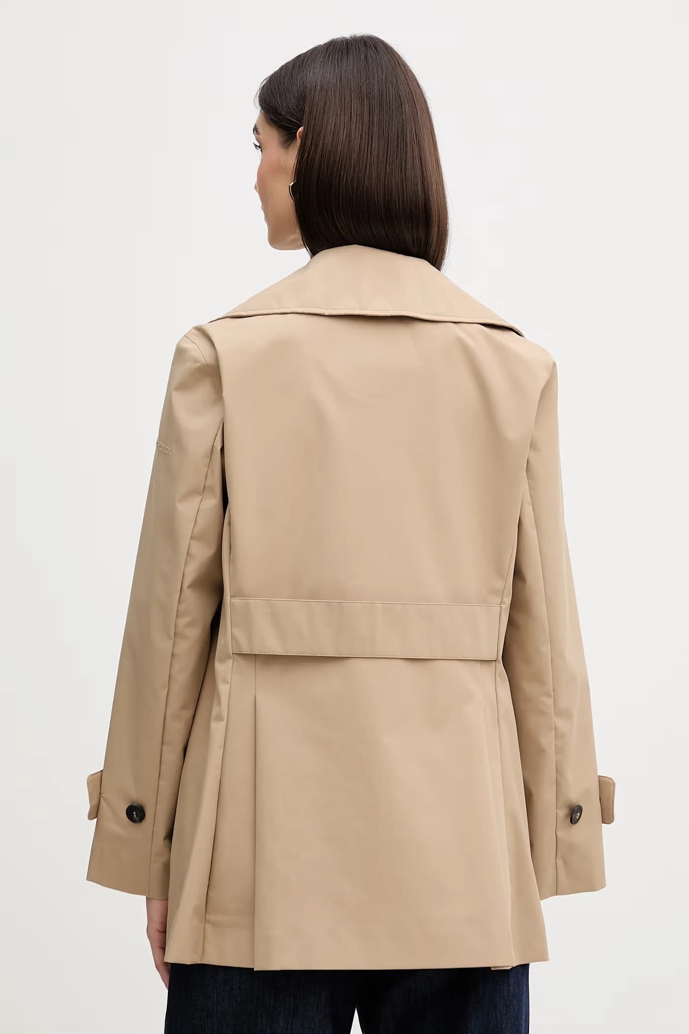 СОФИ пальто - фото 3