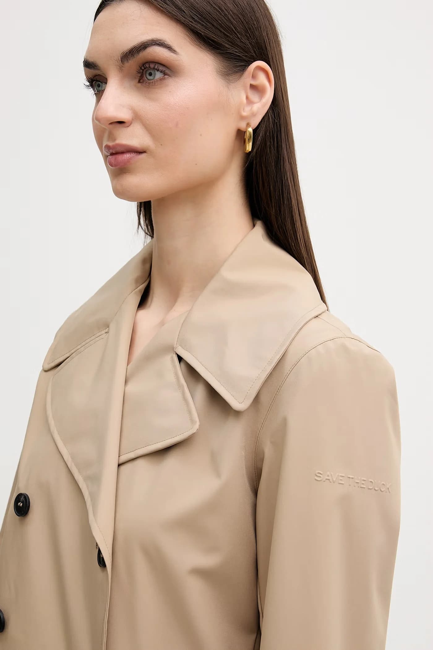 СОФИ пальто - фото 4