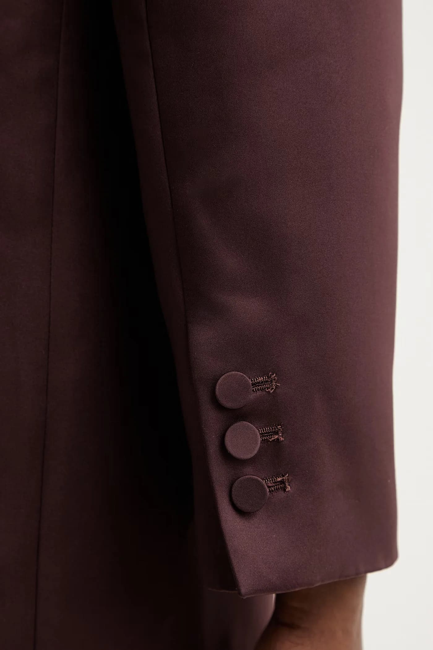 MCOCINEMA пальто - фото 5