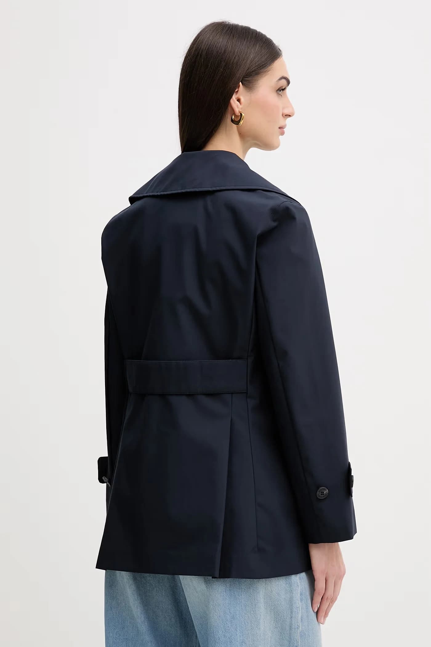 СОФИ пальто - фото 3