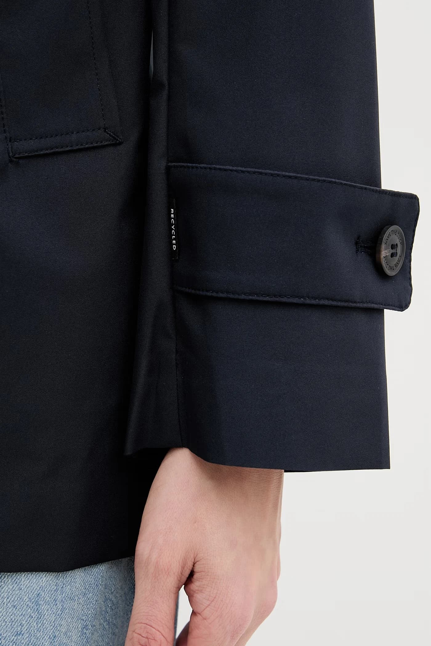 СОФИ пальто - фото 5