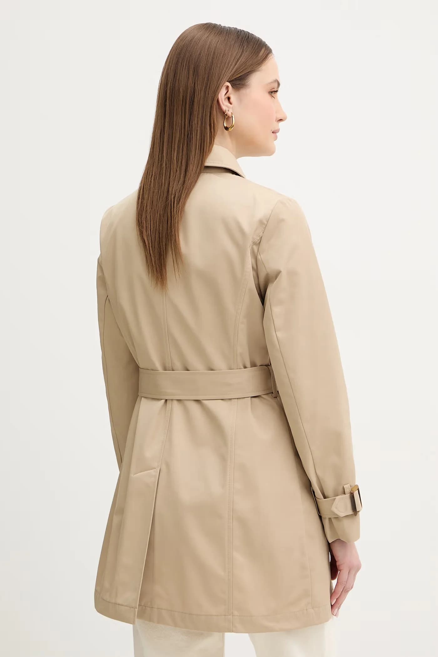 ZUPPA пальто - фото 3