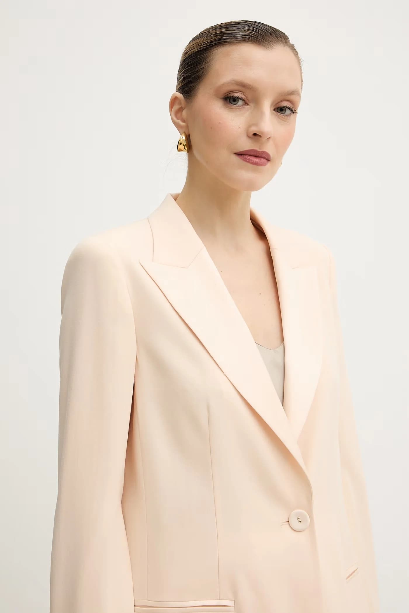 Пальто - фото 4