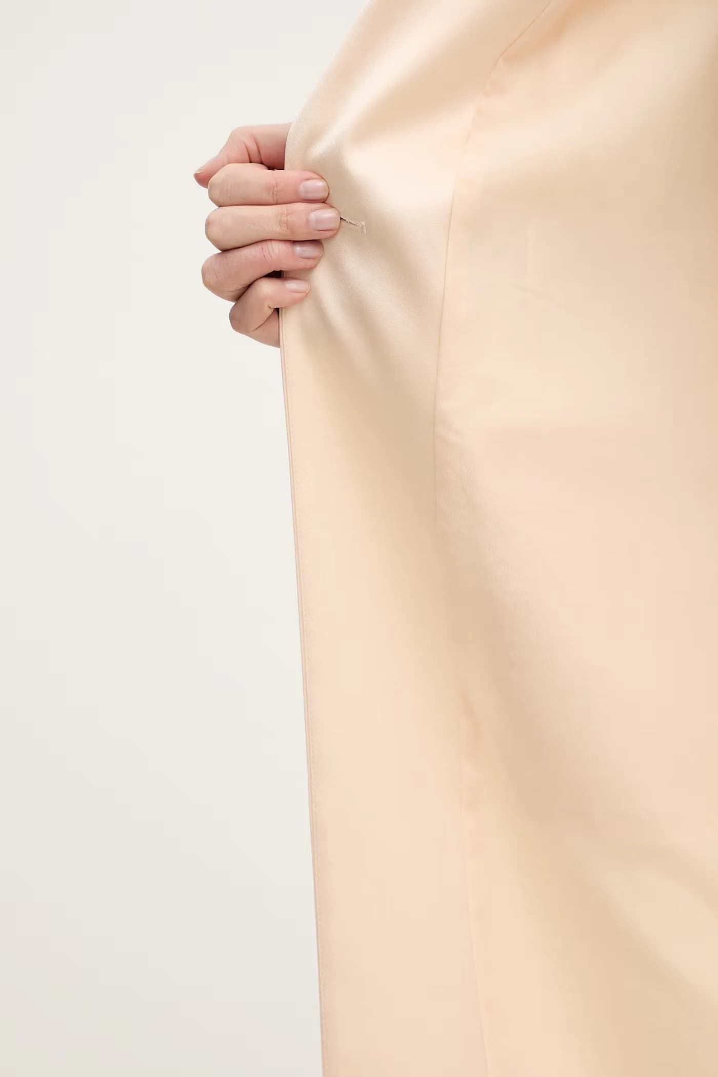 Пальто - фото 6