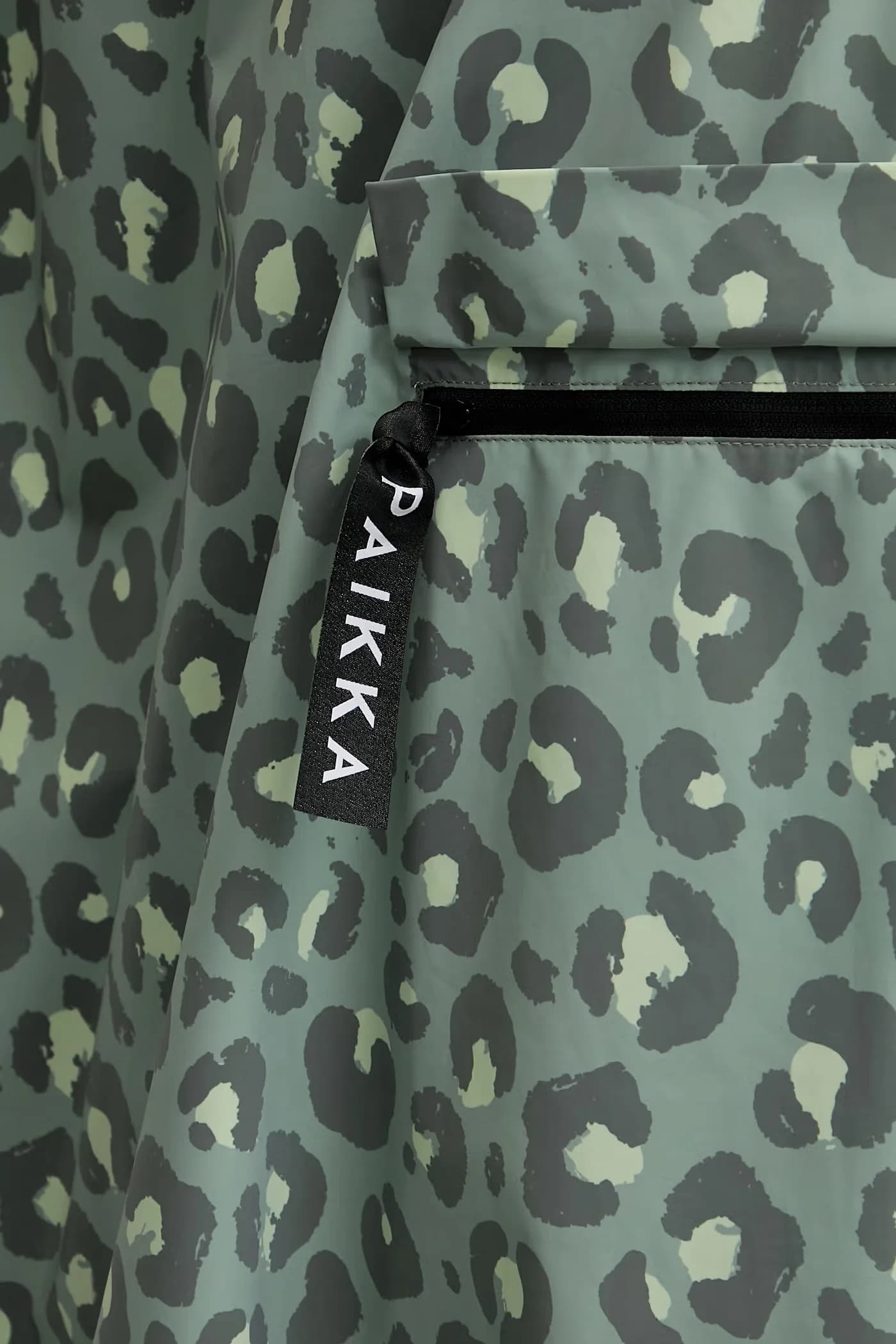 Пальто 63 х 48 х 0,9 см. - фото 8