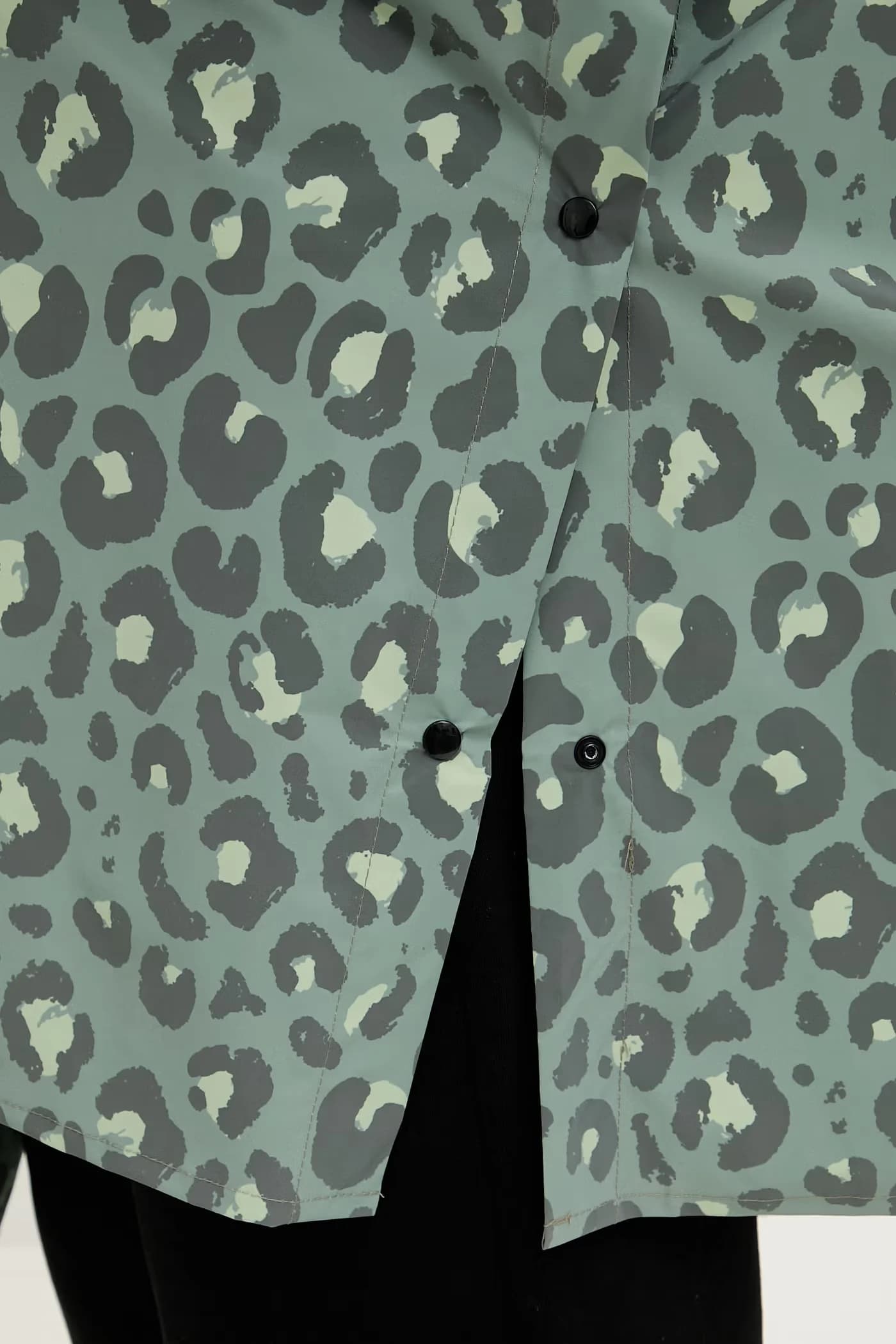 Пальто 63 х 48 х 0,9 см. - фото 9