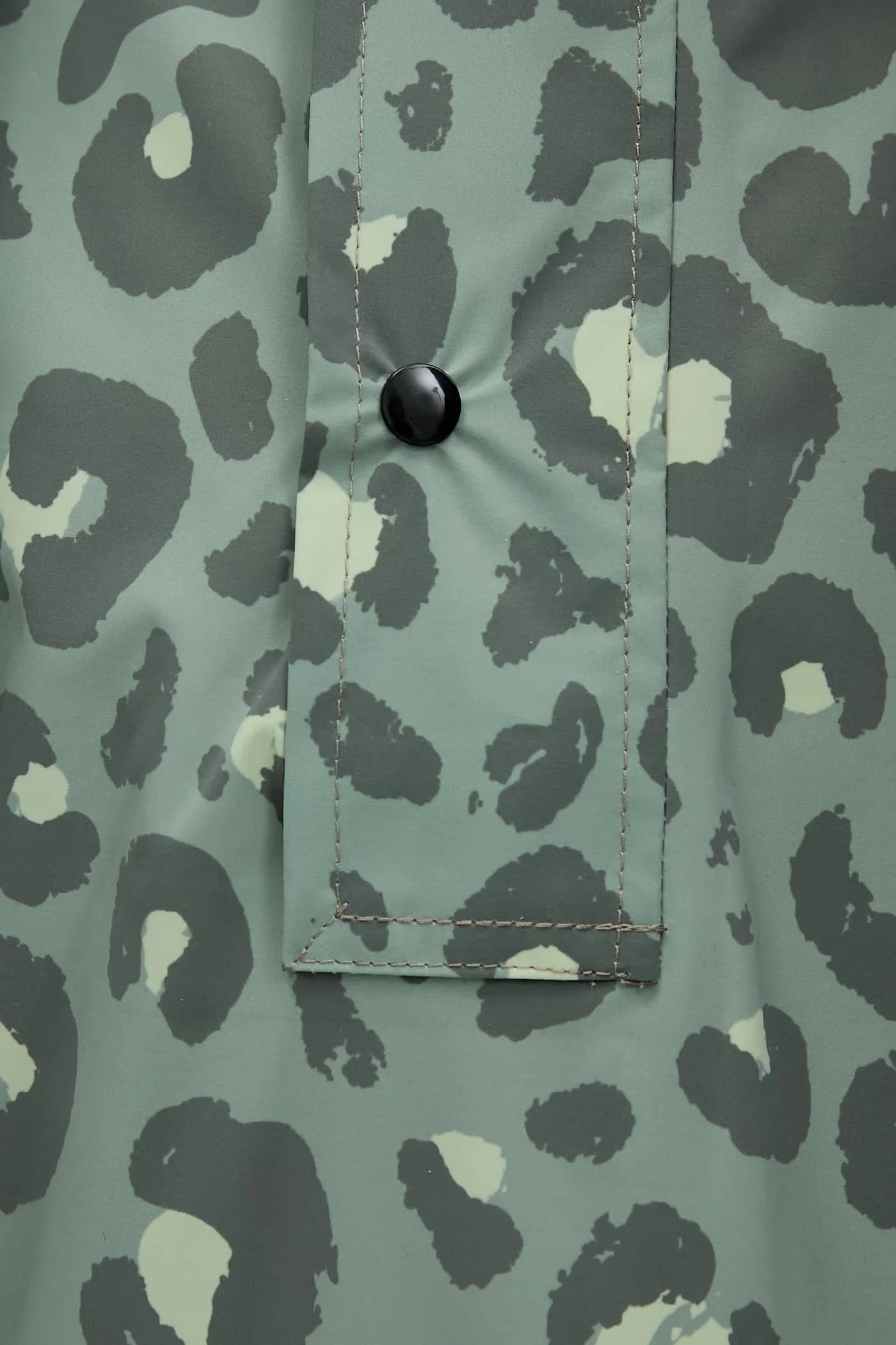 Пальто 63 х 48 х 0,9 см. - фото 10