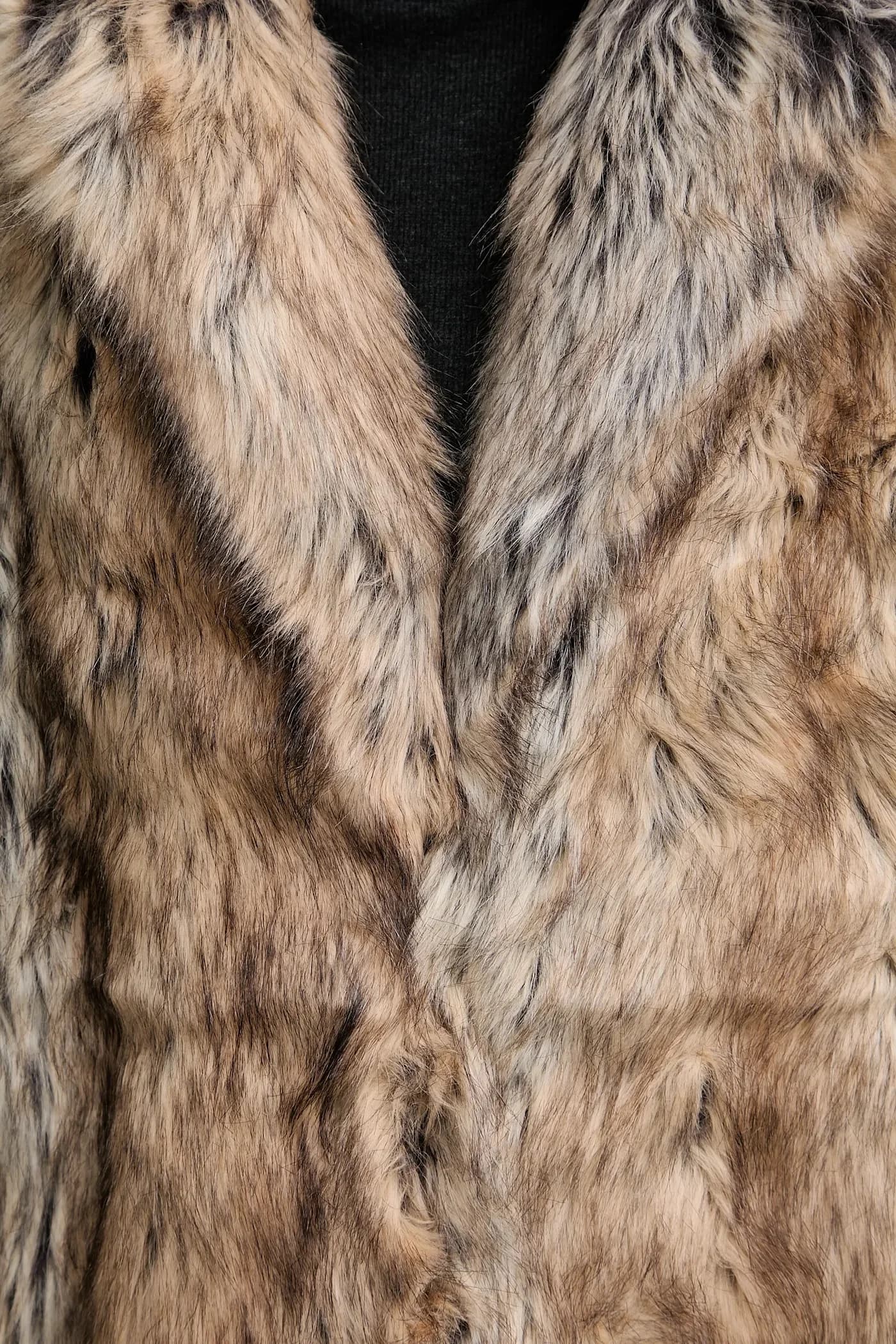 Пальто - фото 5