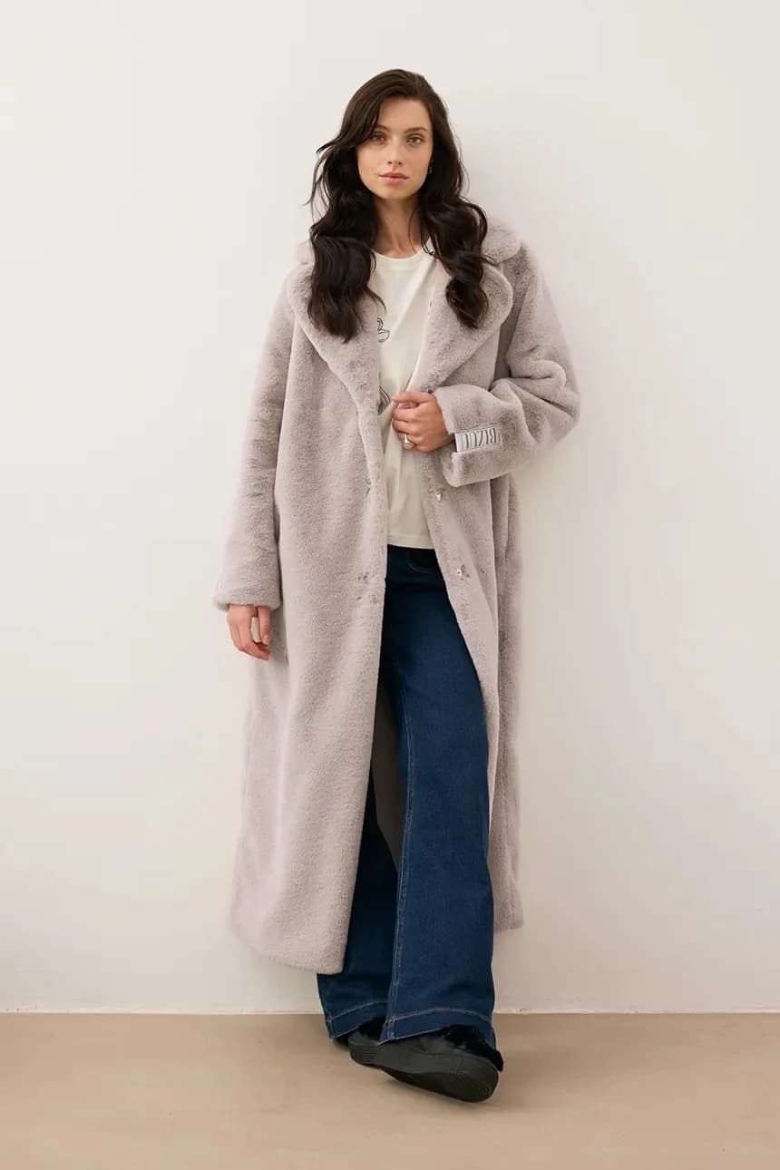 ЛИВОРНО пальто