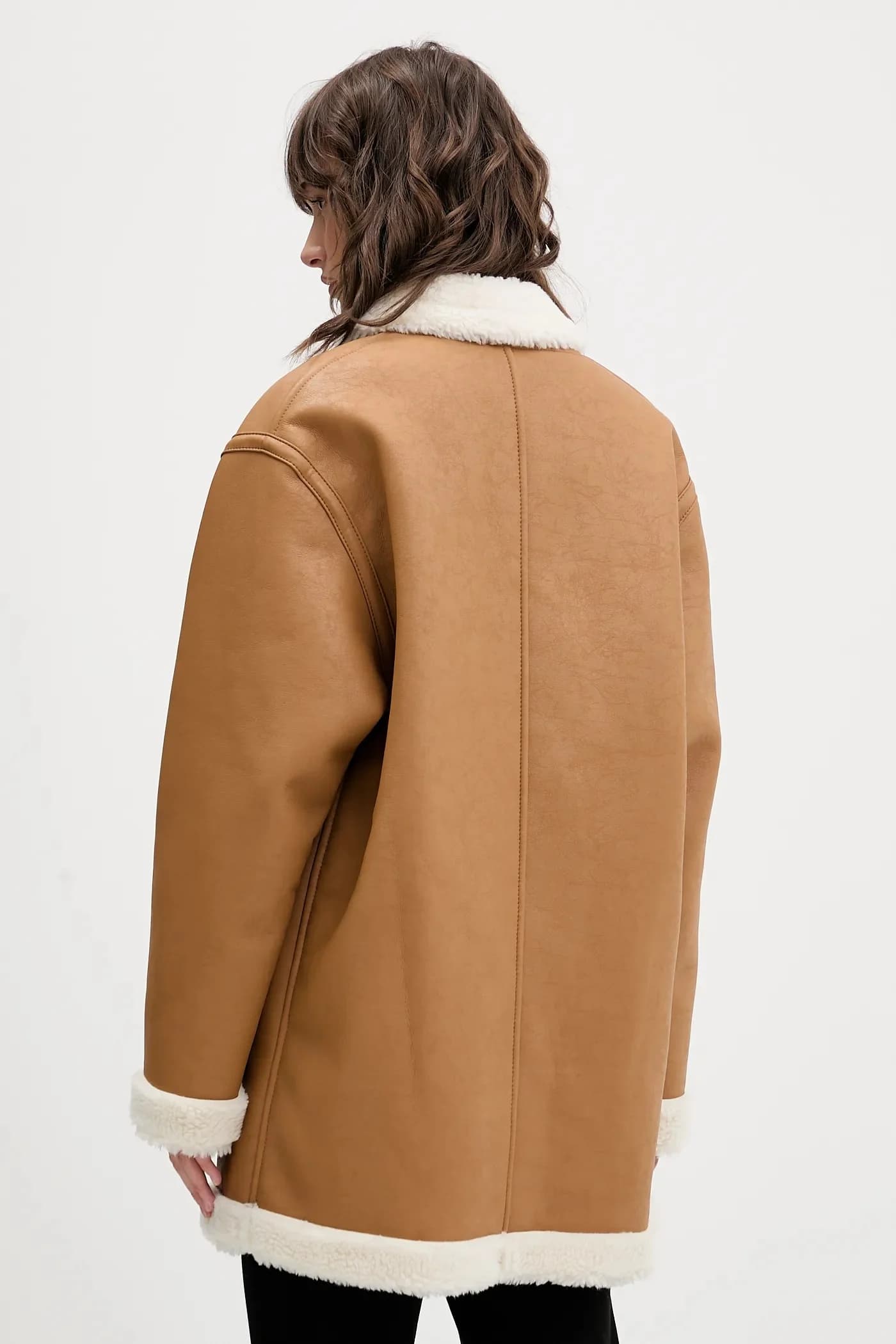 Малая Пальто-1 - фото 3