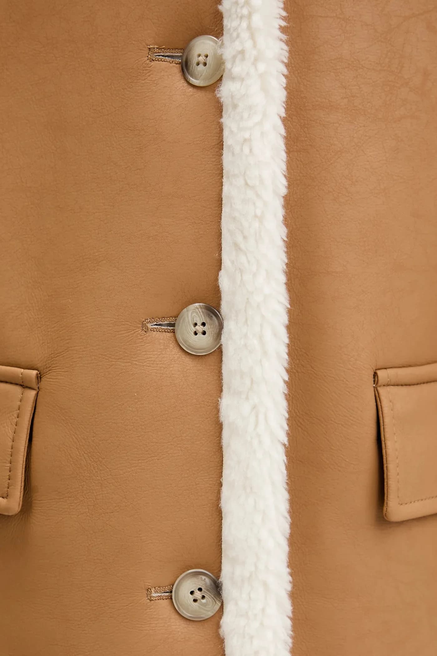 Малая Пальто-1 - фото 5