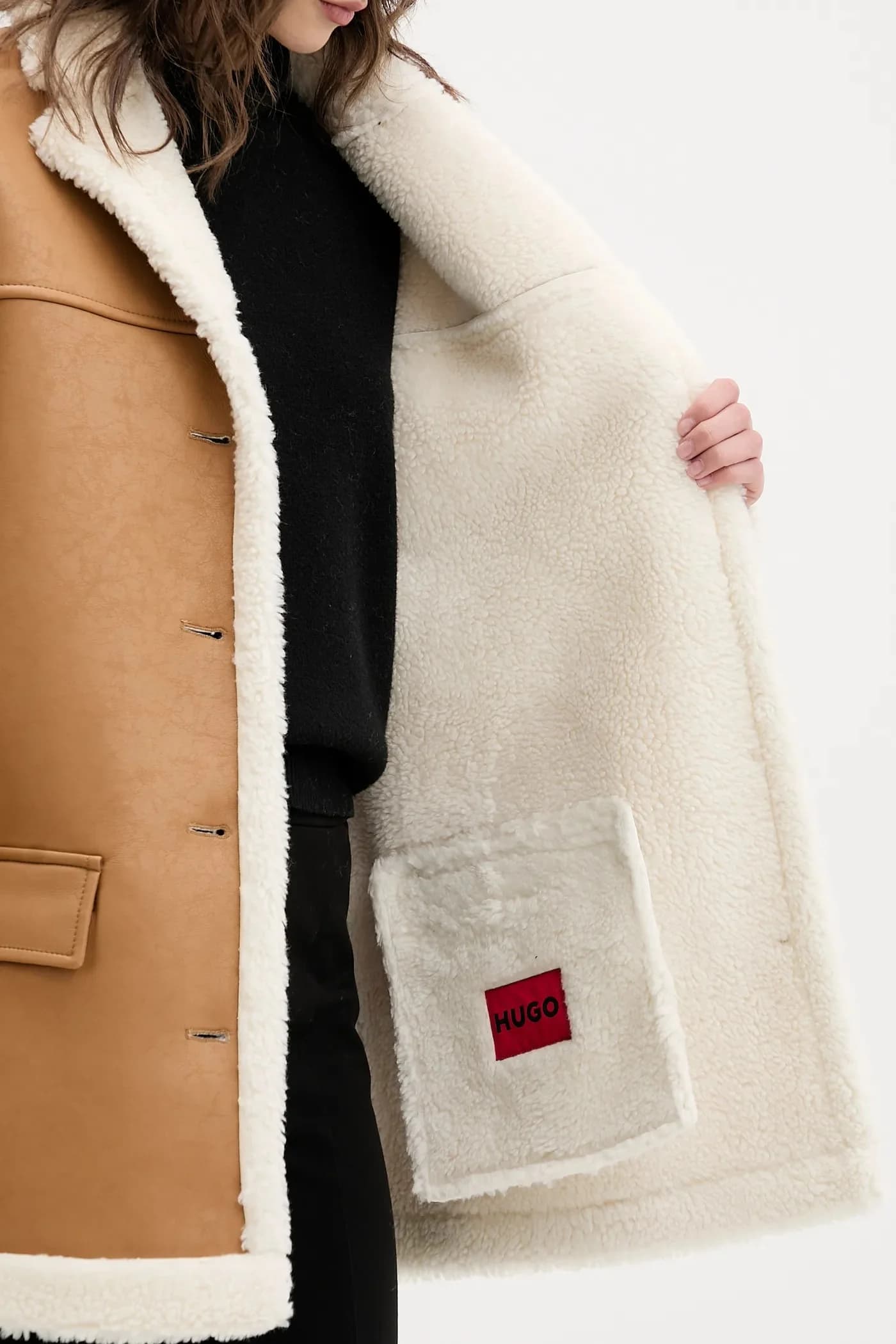 Малая Пальто-1 - фото 6