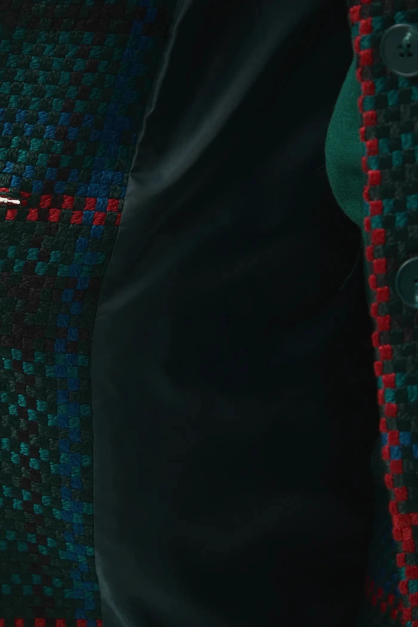 Пальто - фото 6