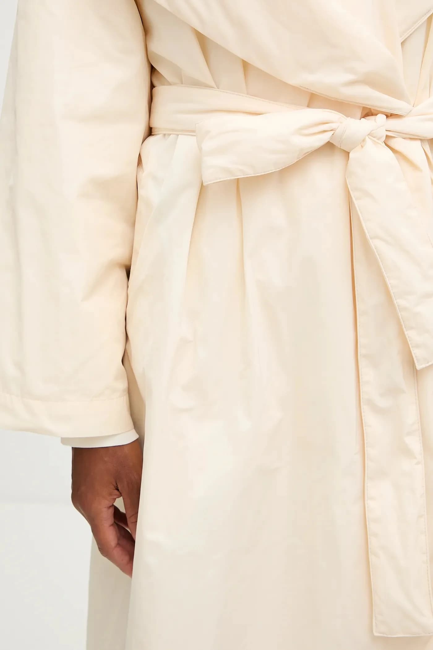 Пальто - фото 6