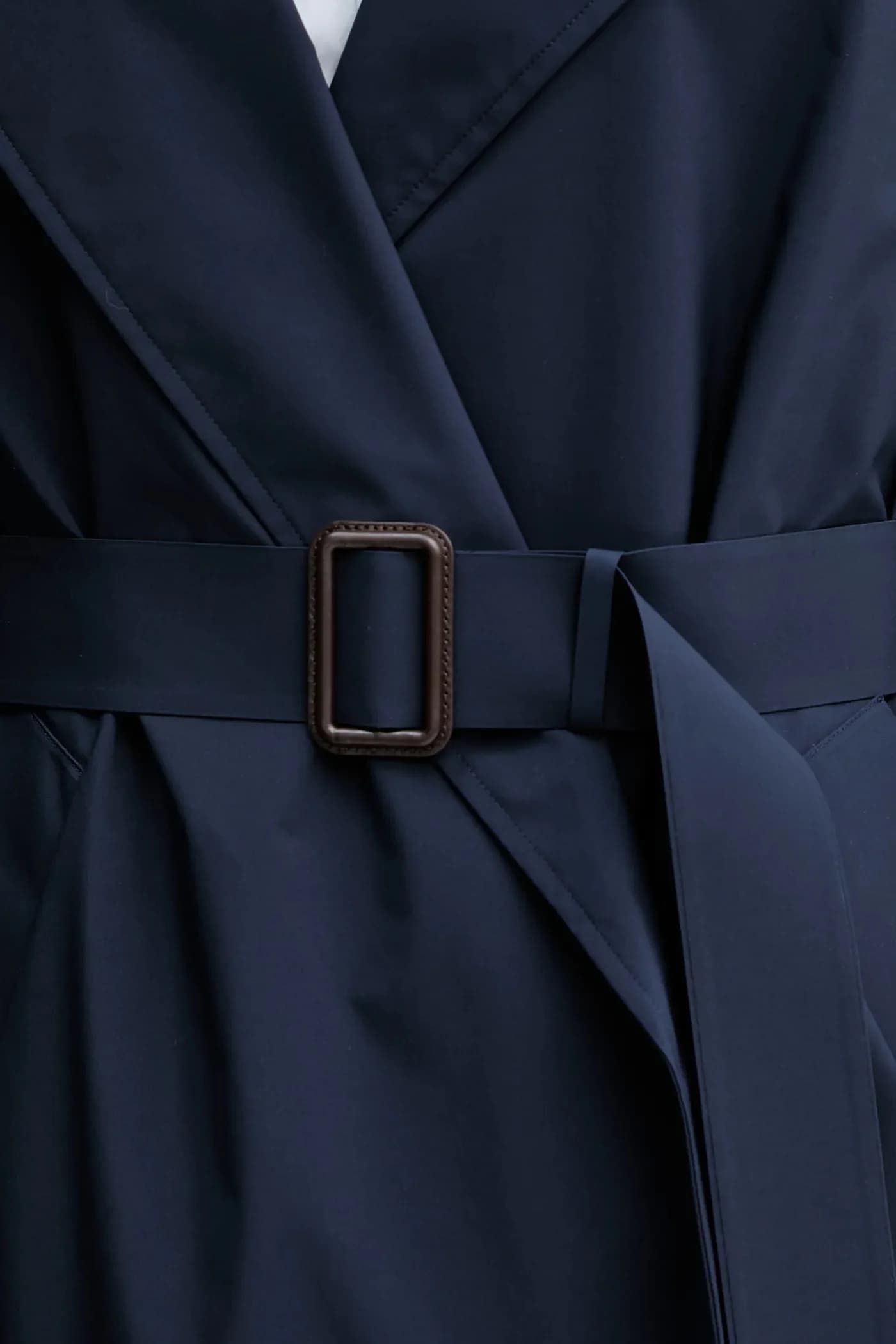 ФАТТО пальто - фото 5