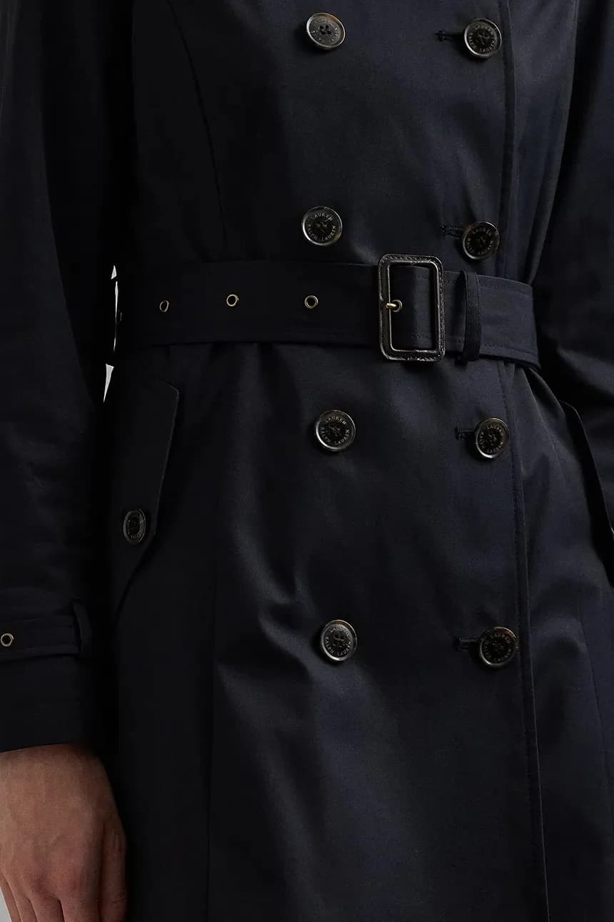 Пальто - фото 5