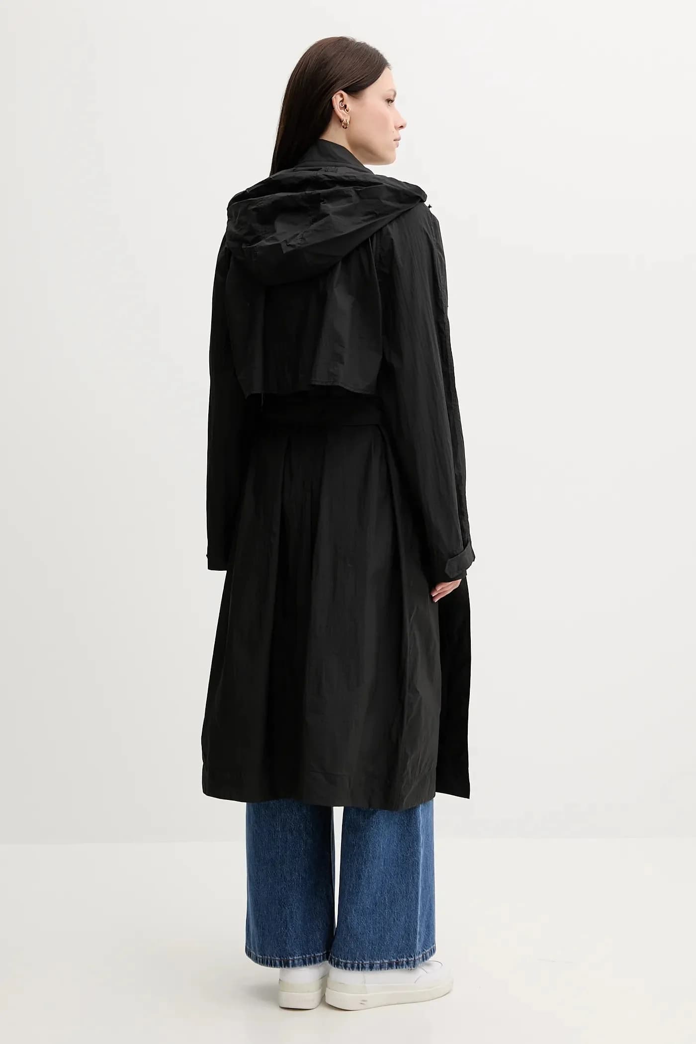 Пальто - фото 3