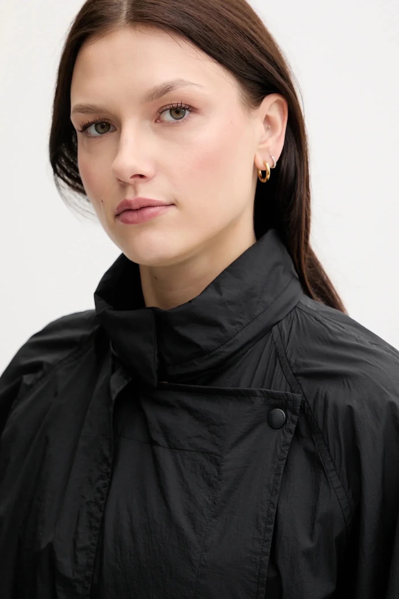 Пальто - фото 4