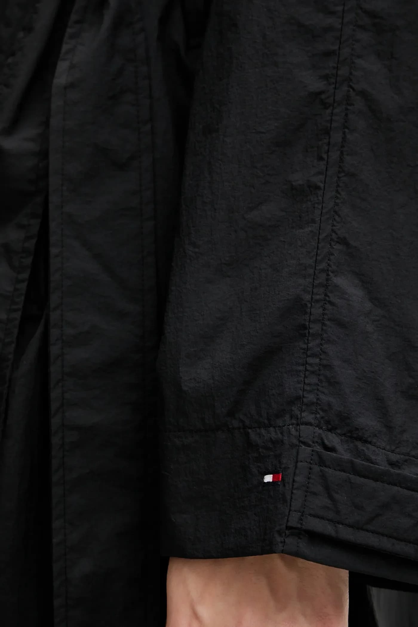 Пальто - фото 5