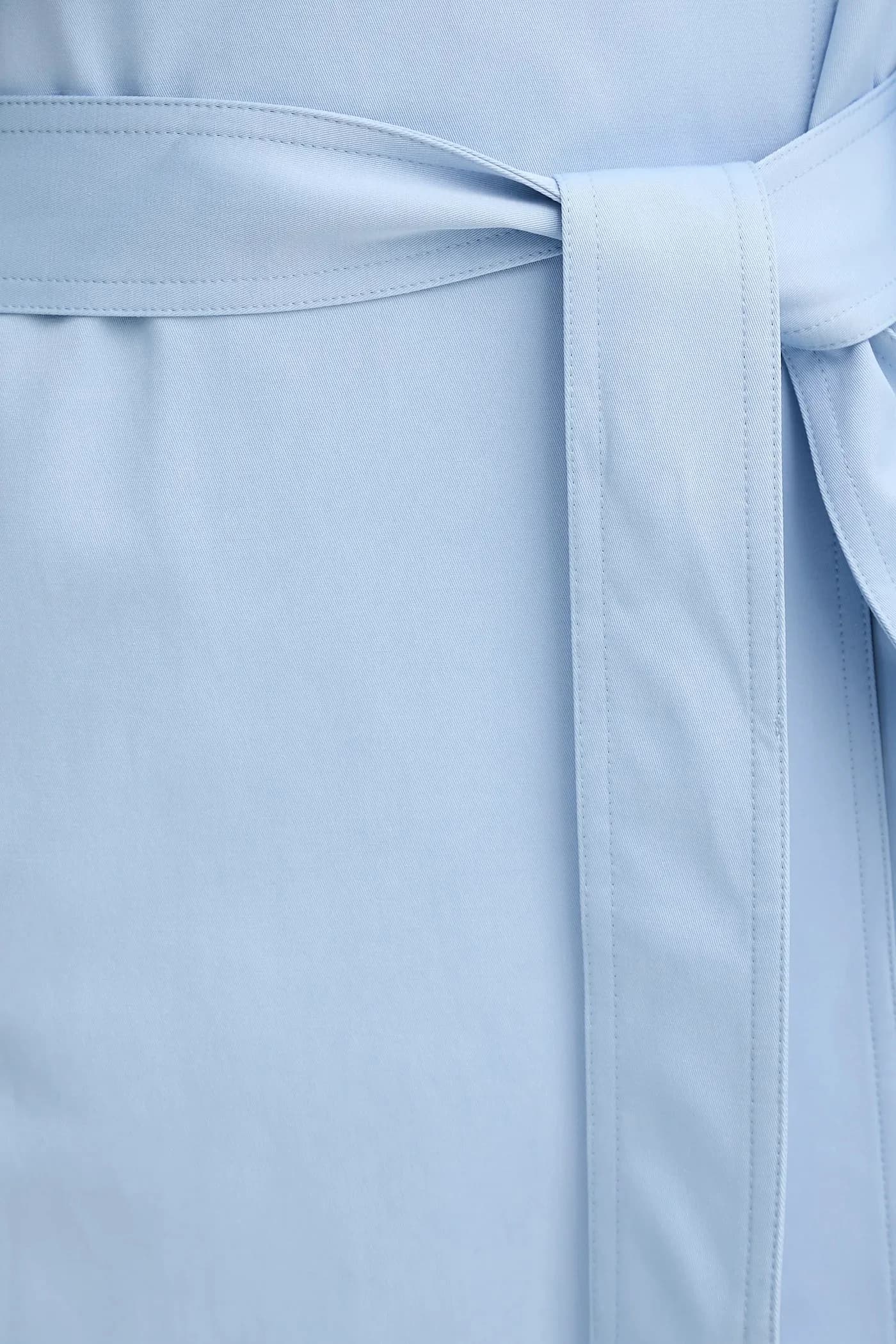 пальто GLINE - фото 7