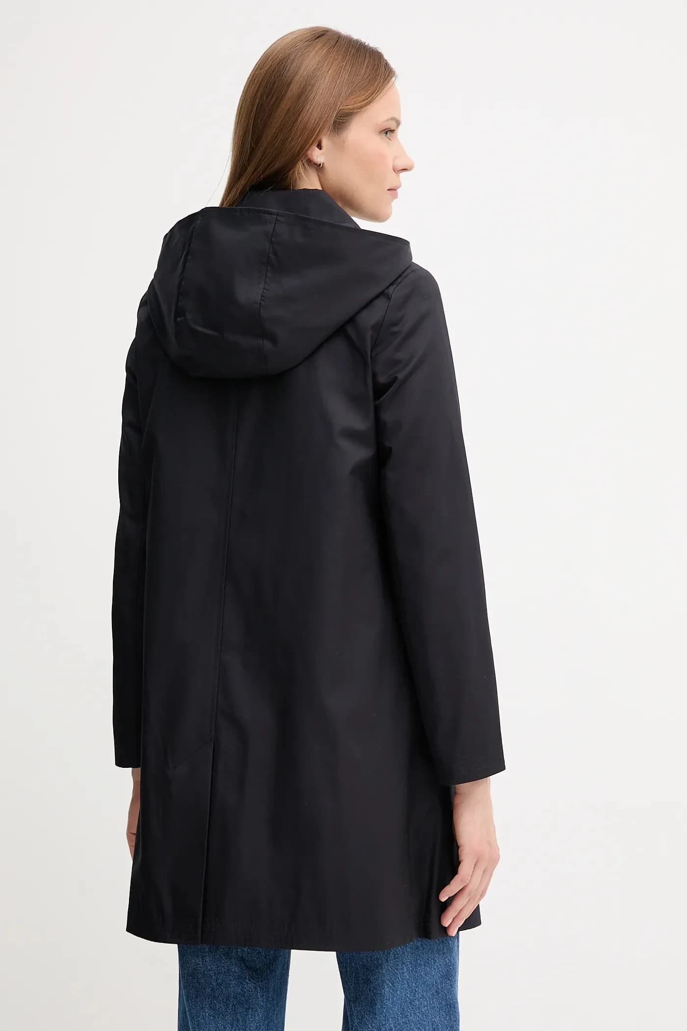 Пальто - фото 3