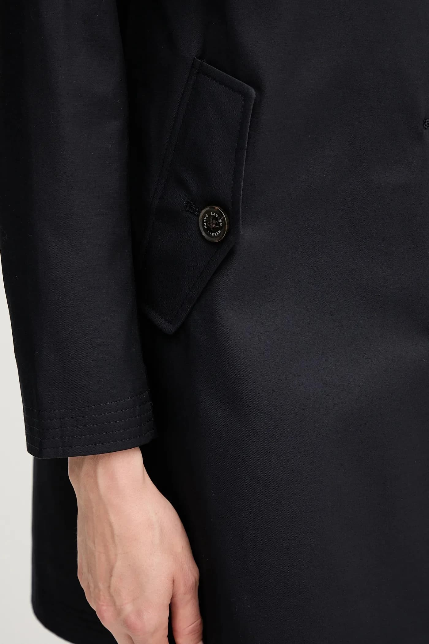 Пальто - фото 6