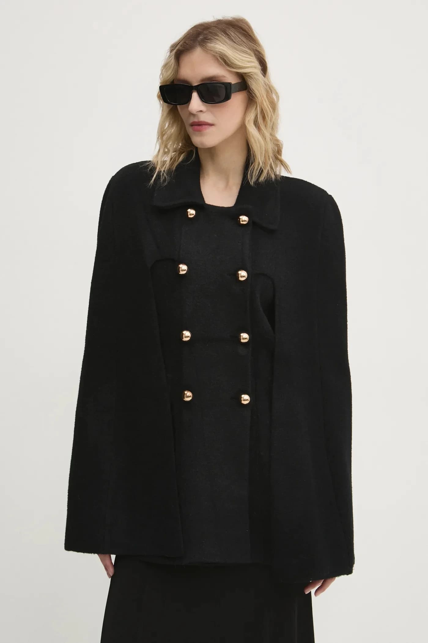 Пальто - фото 4