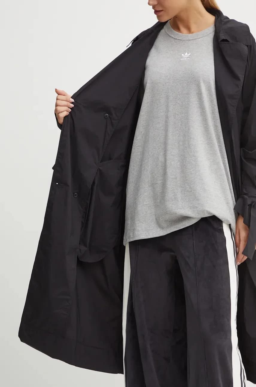 Пальто x Ксения Шнайдер - фото 7