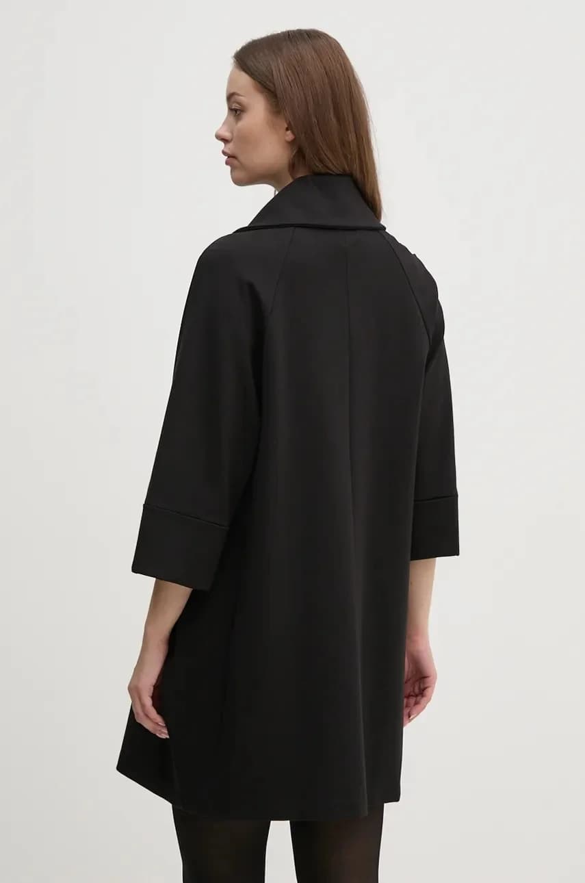 Пальто - фото 3