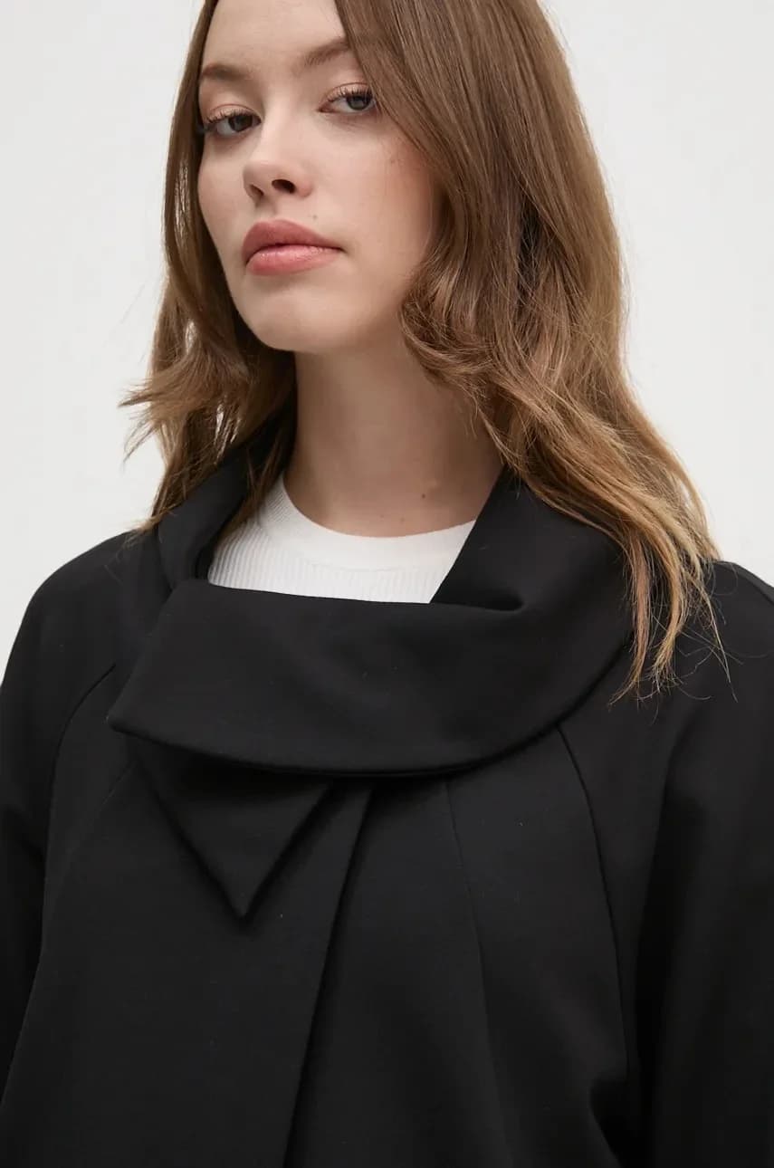 Пальто - фото 4