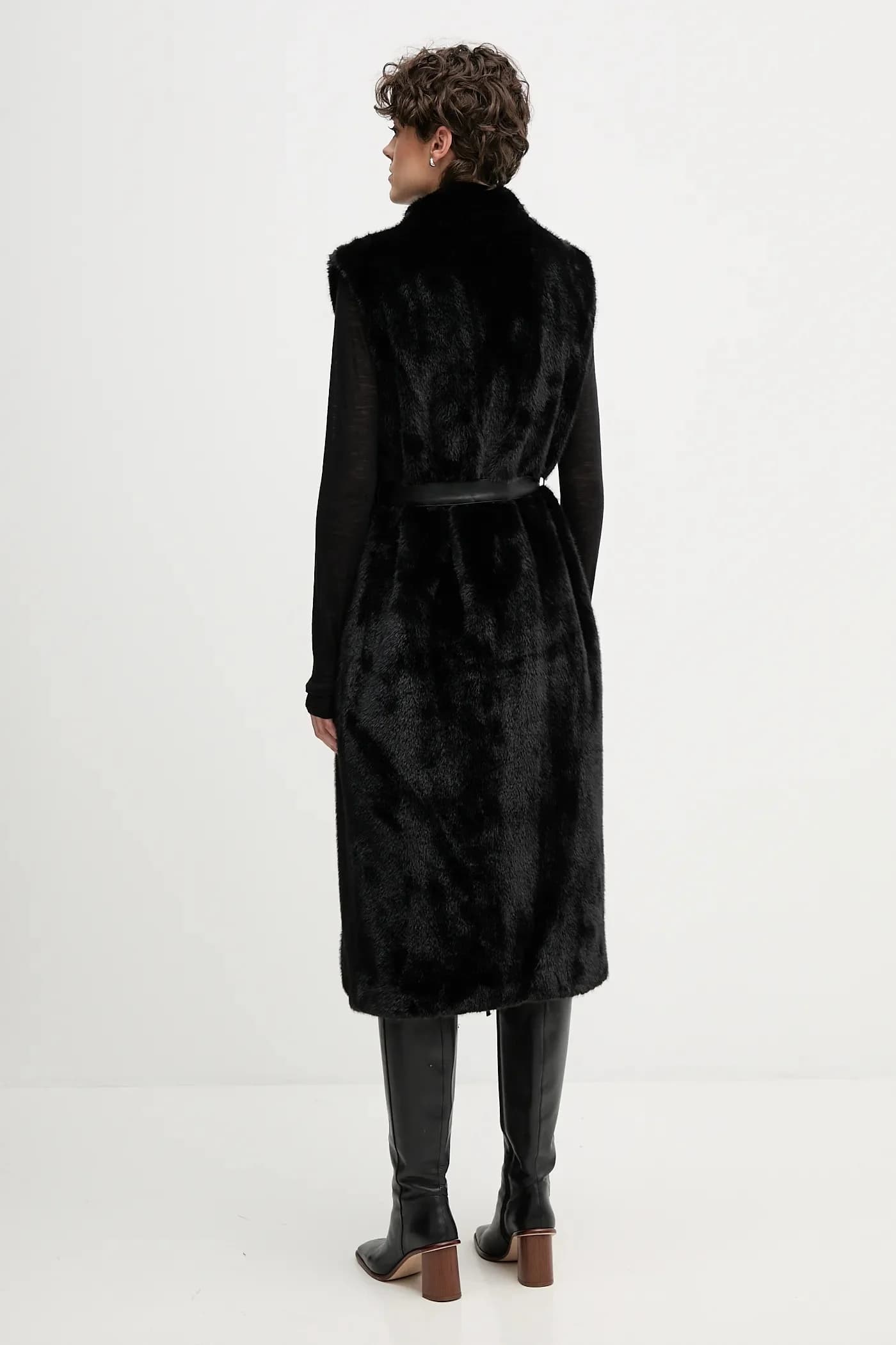 Без рукавов - фото 3