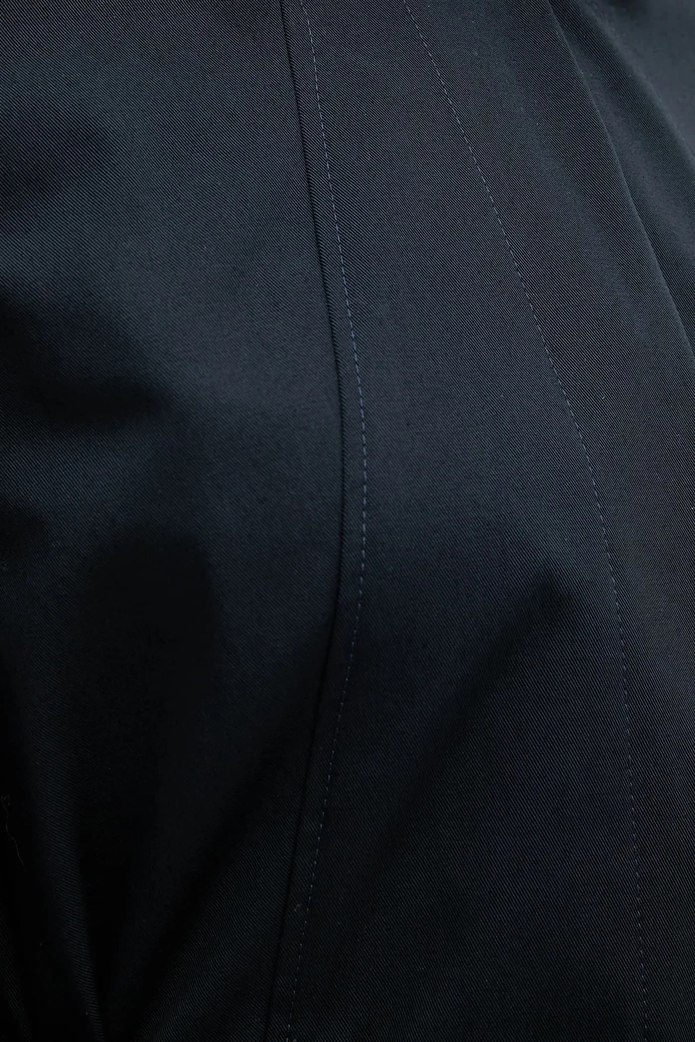 Пальто Калексис - фото 5