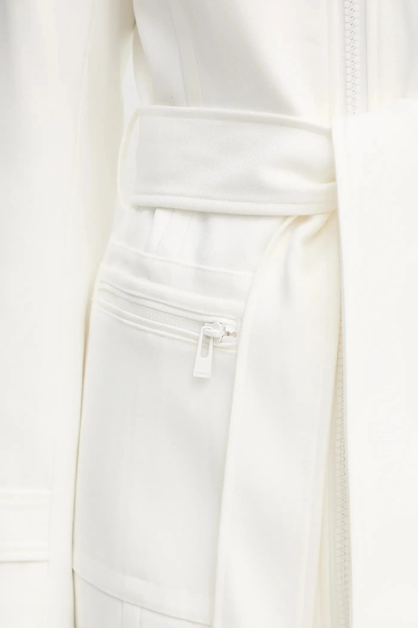 GIFIM пальто - фото 6