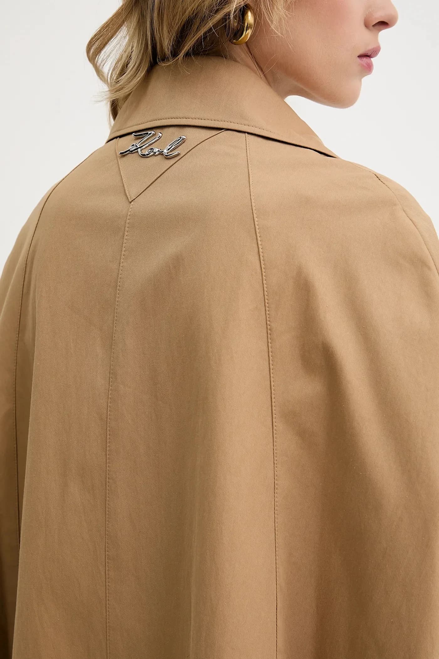 Пальто - фото 5