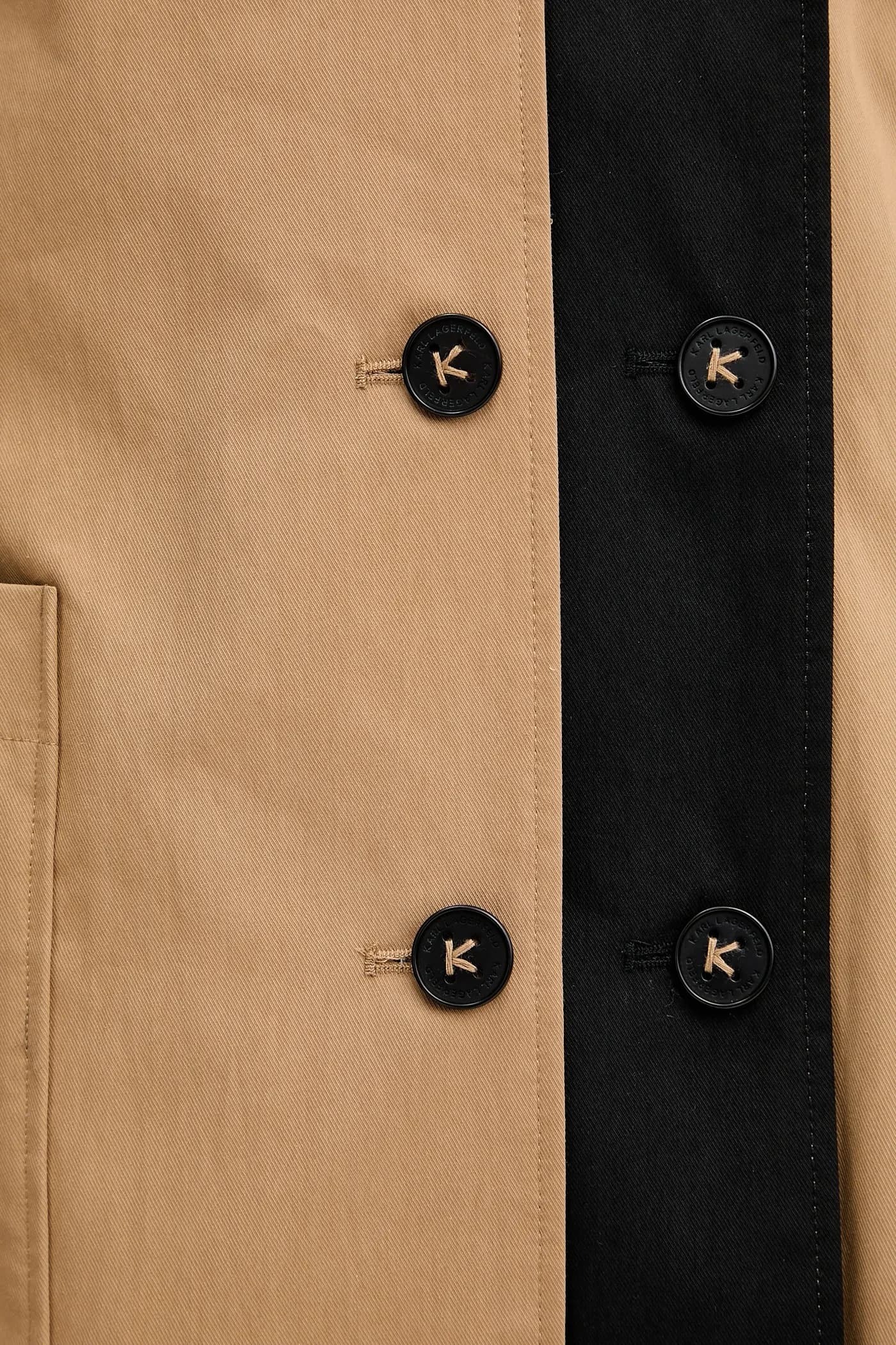 Пальто - фото 6