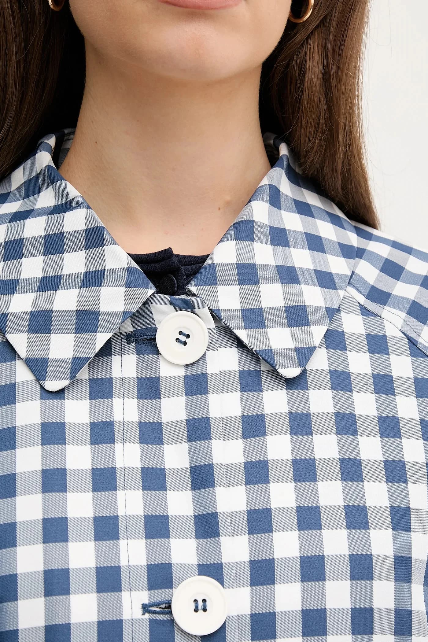 Тренч - фото 5