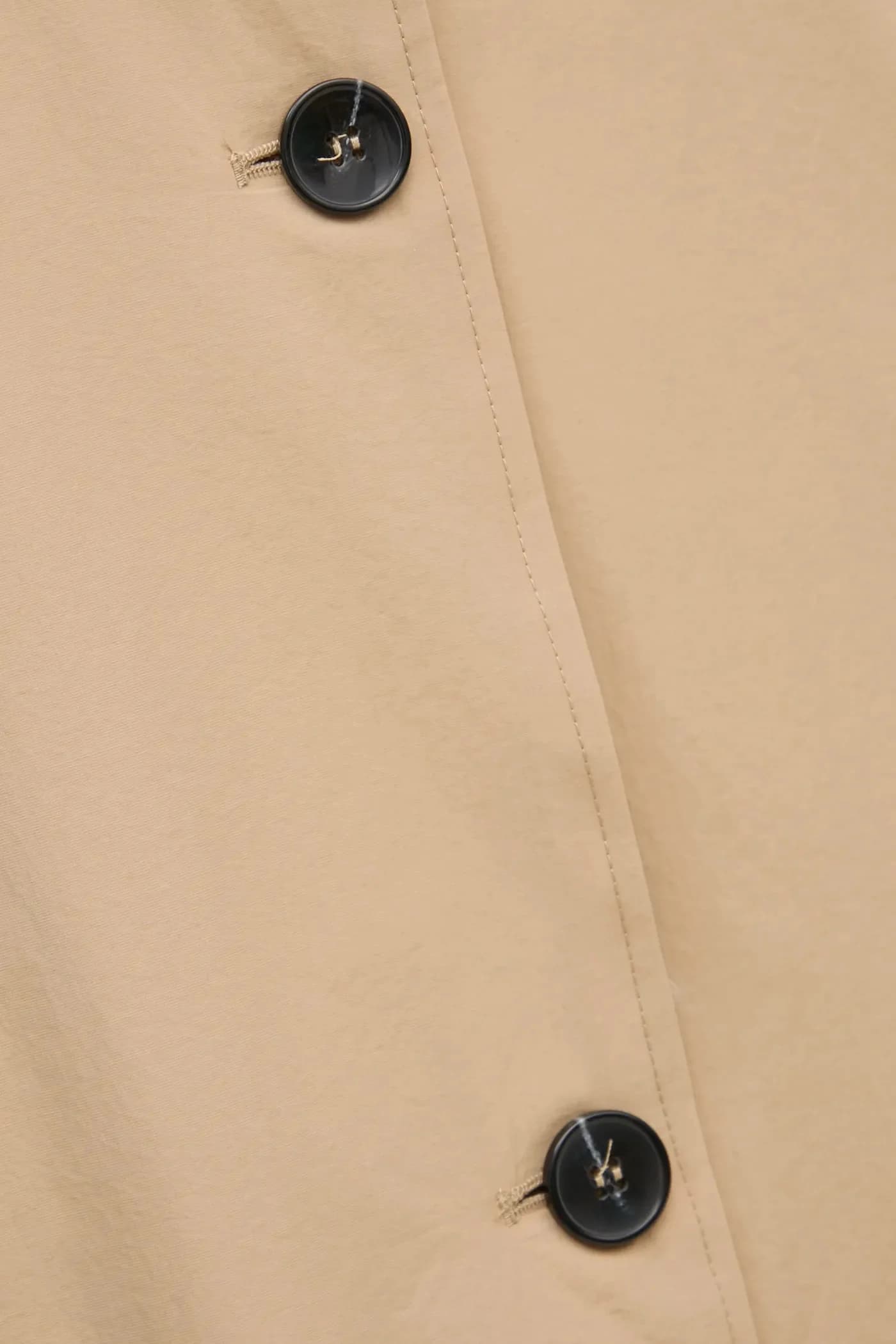 Пальто - фото 6