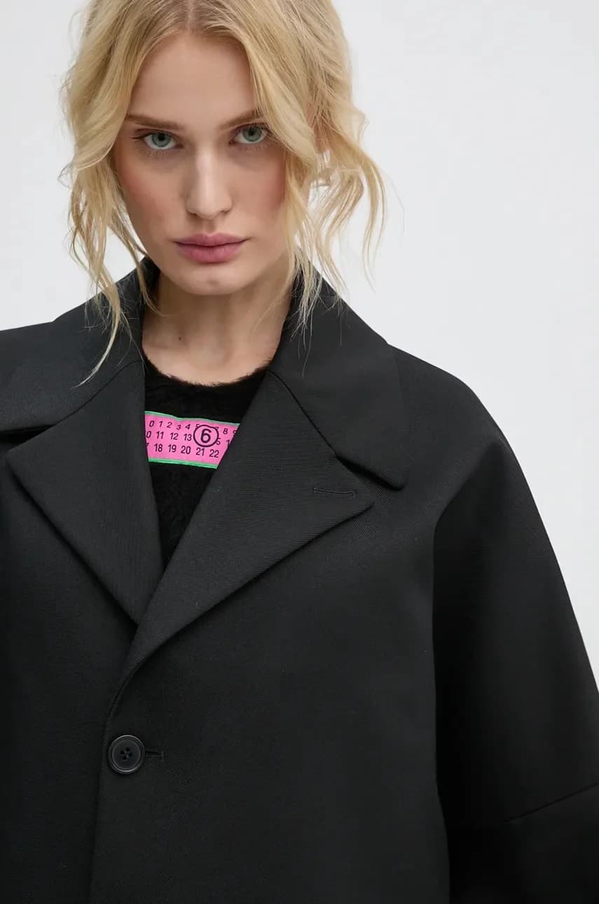 Пальто - фото 6