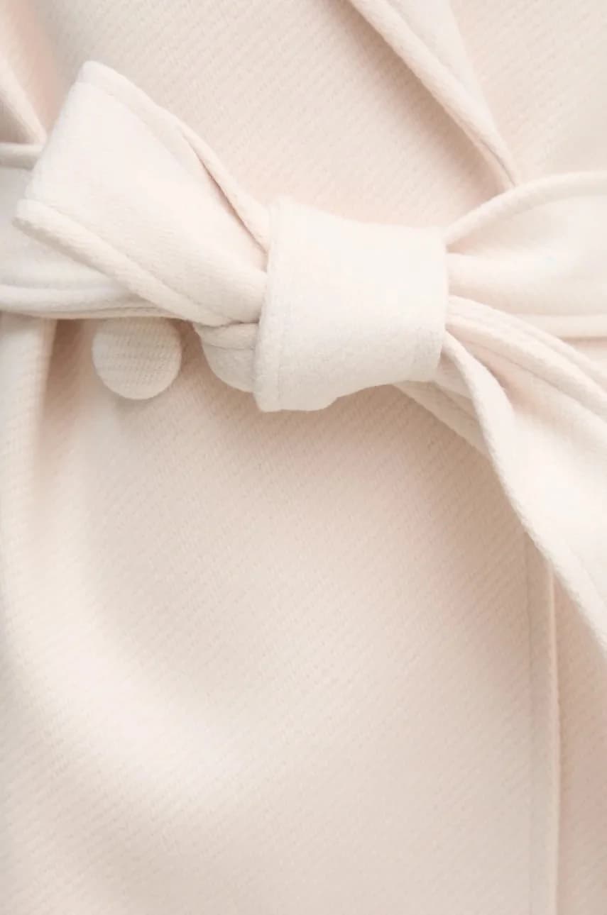 Пальто - фото 5