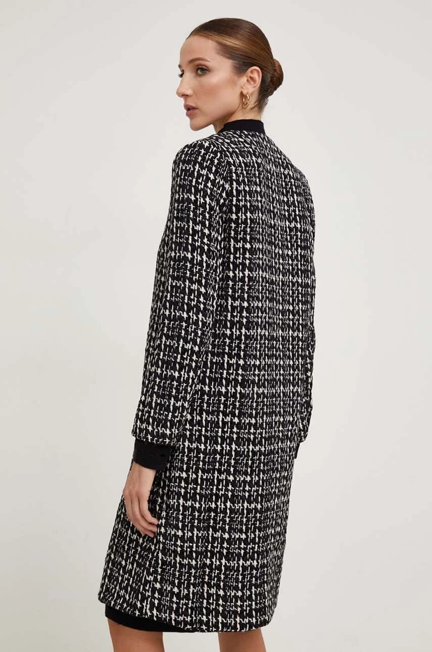 Пальто - фото 3