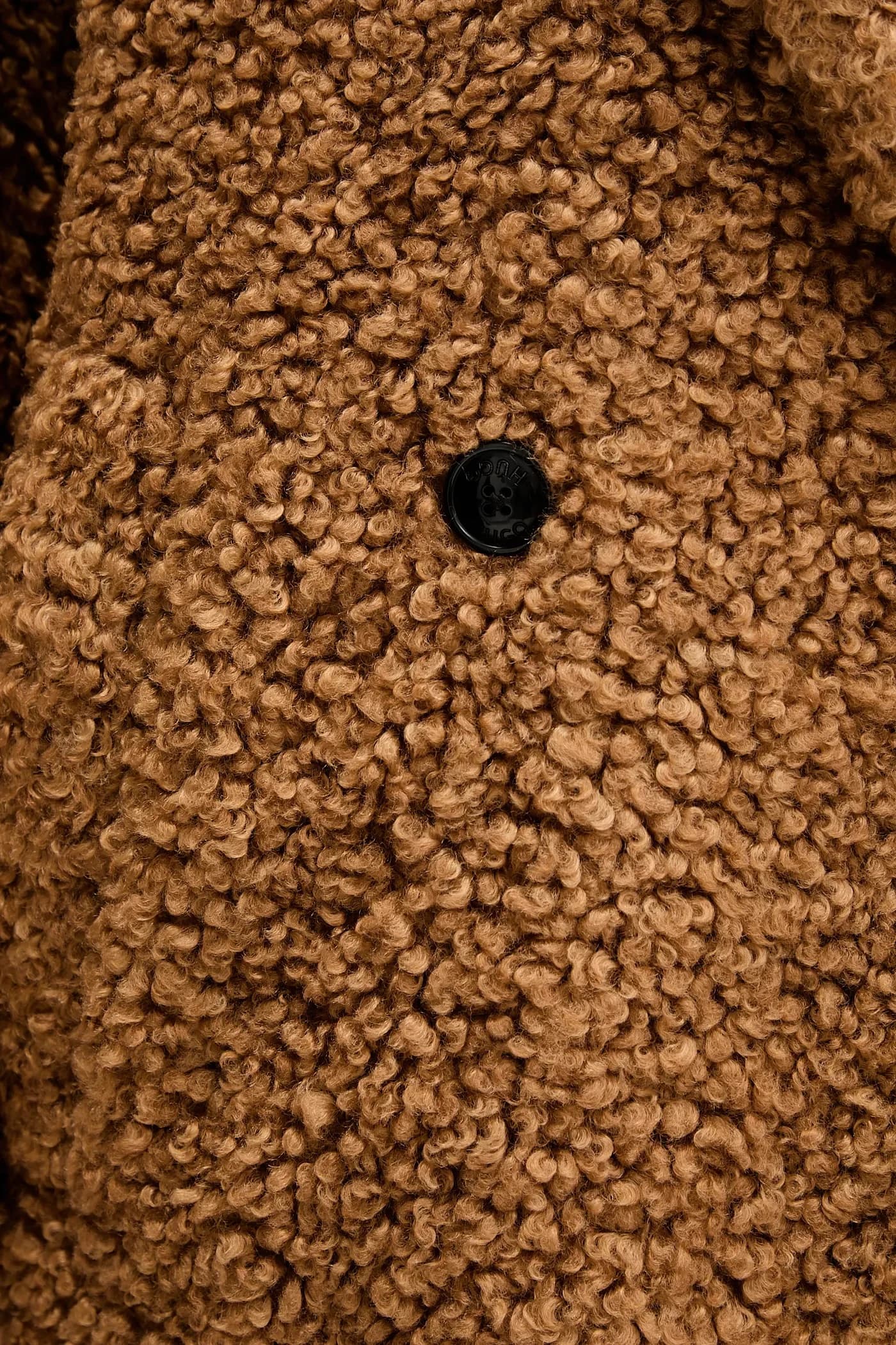 Малит-1 Пальто - фото 5