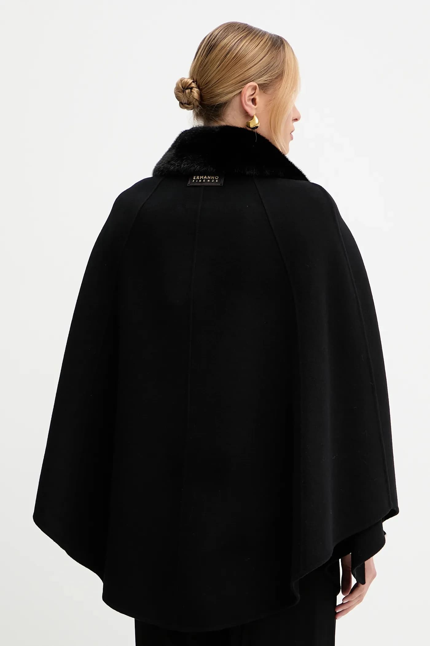 Пальто - фото 3