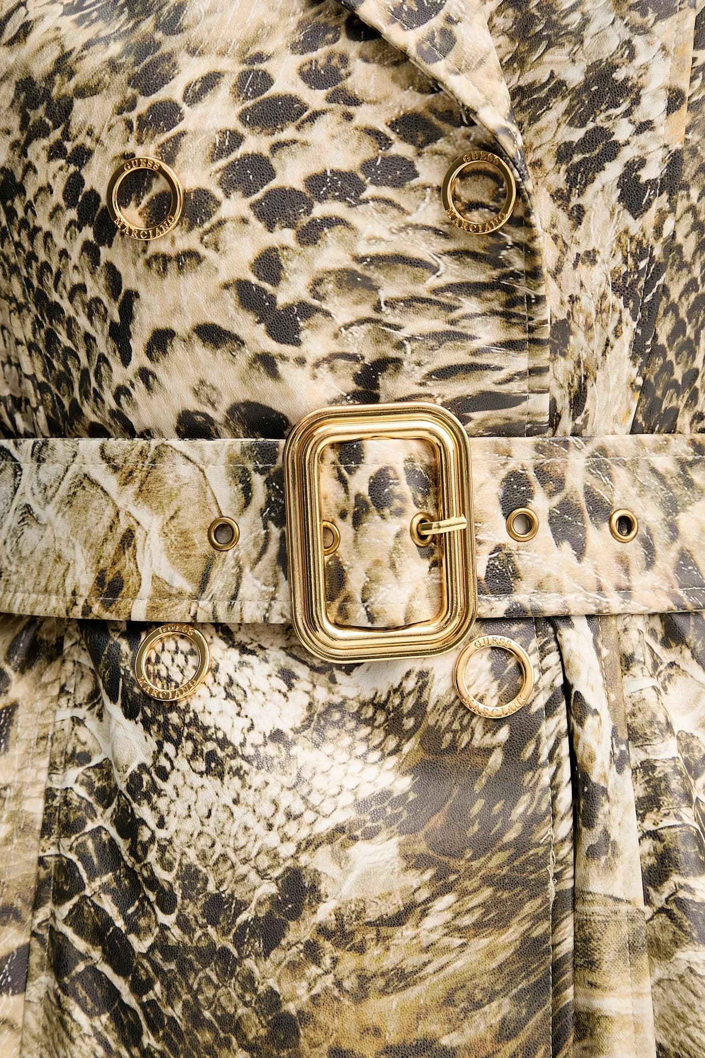 Пальто НАТАЛИ - фото 6